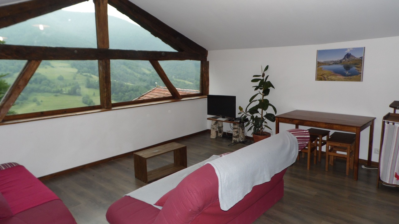 Photo of Livingroom in Riverenert