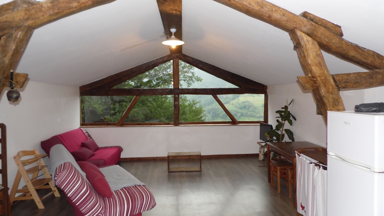 Photo of Livingroom in Riverenert