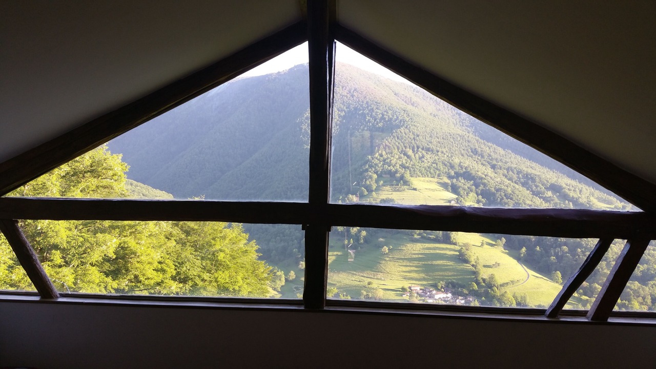 Photo of Others in Riverenert