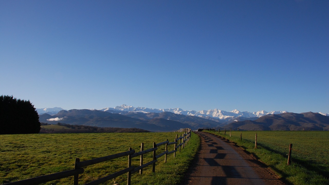 Photo of Outdoor in Riverenert