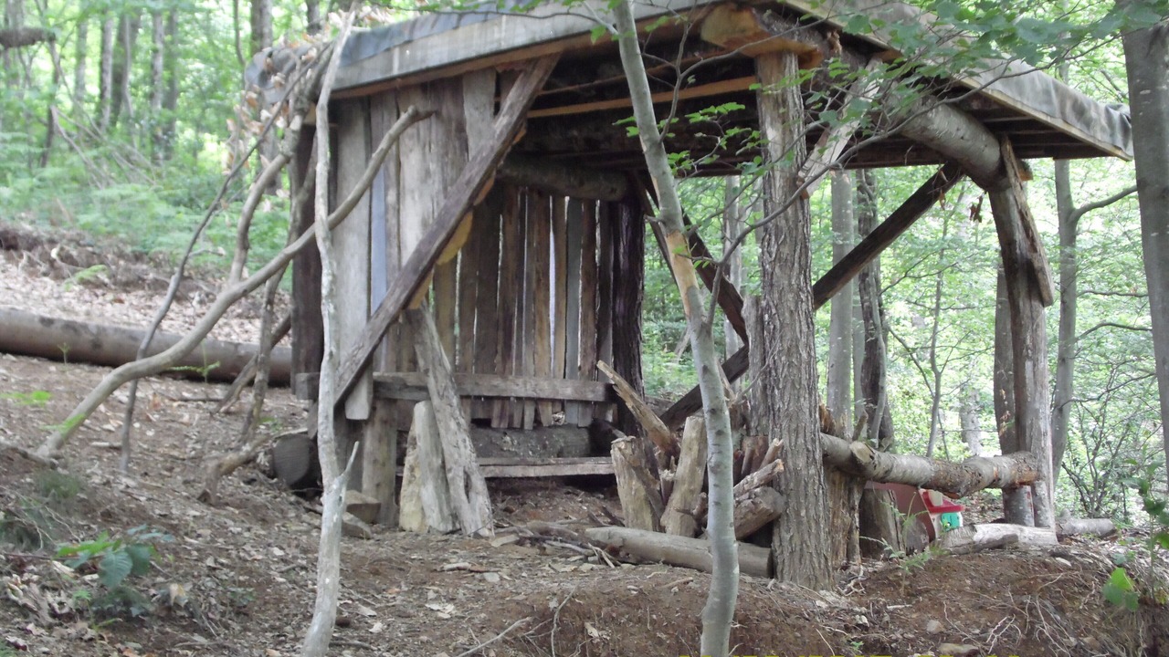 Photo of Others in Riverenert