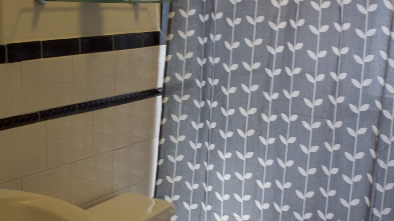 Photo of Bathroom in Clayton-Tamm