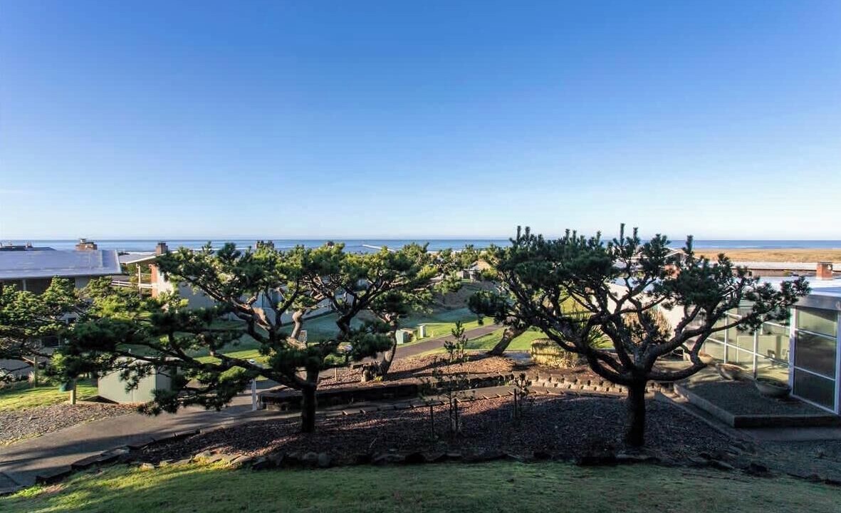 Photo of Outdoor in Gearhart