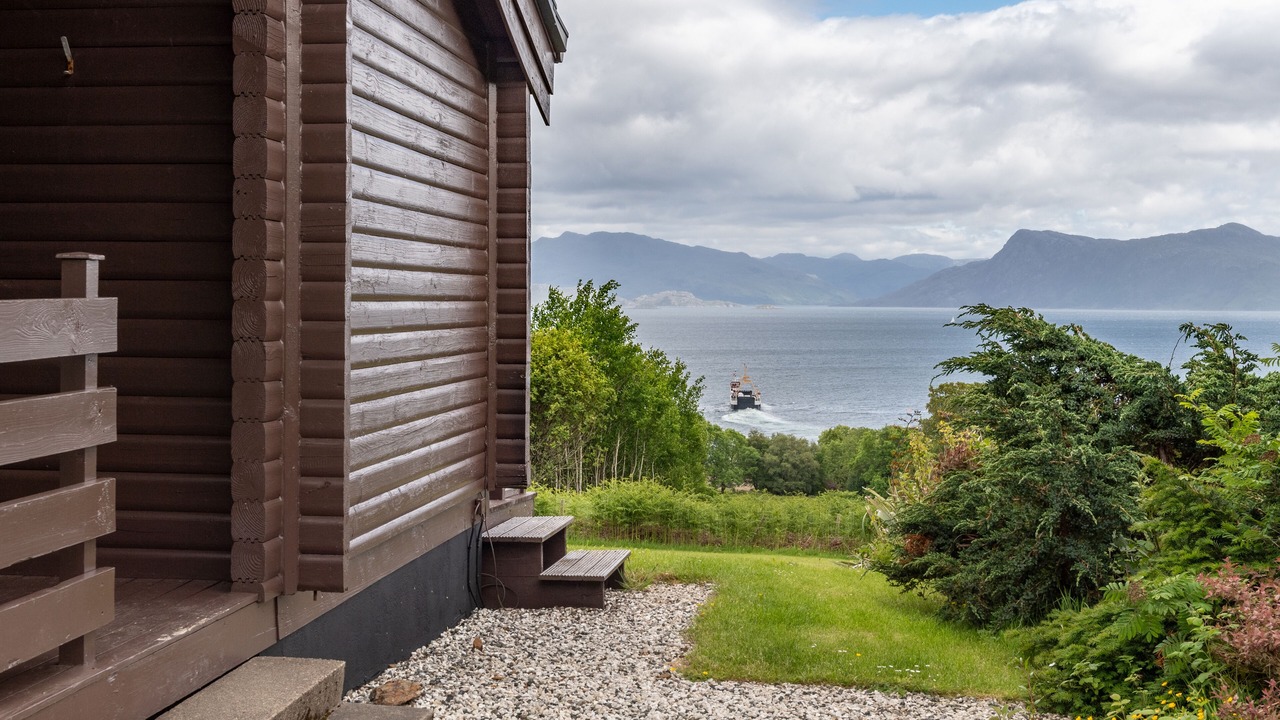 Photo of Outdoor in Armadale