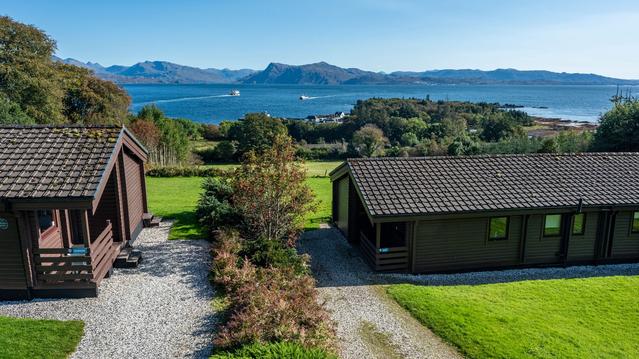 Photo of Outdoor in Armadale