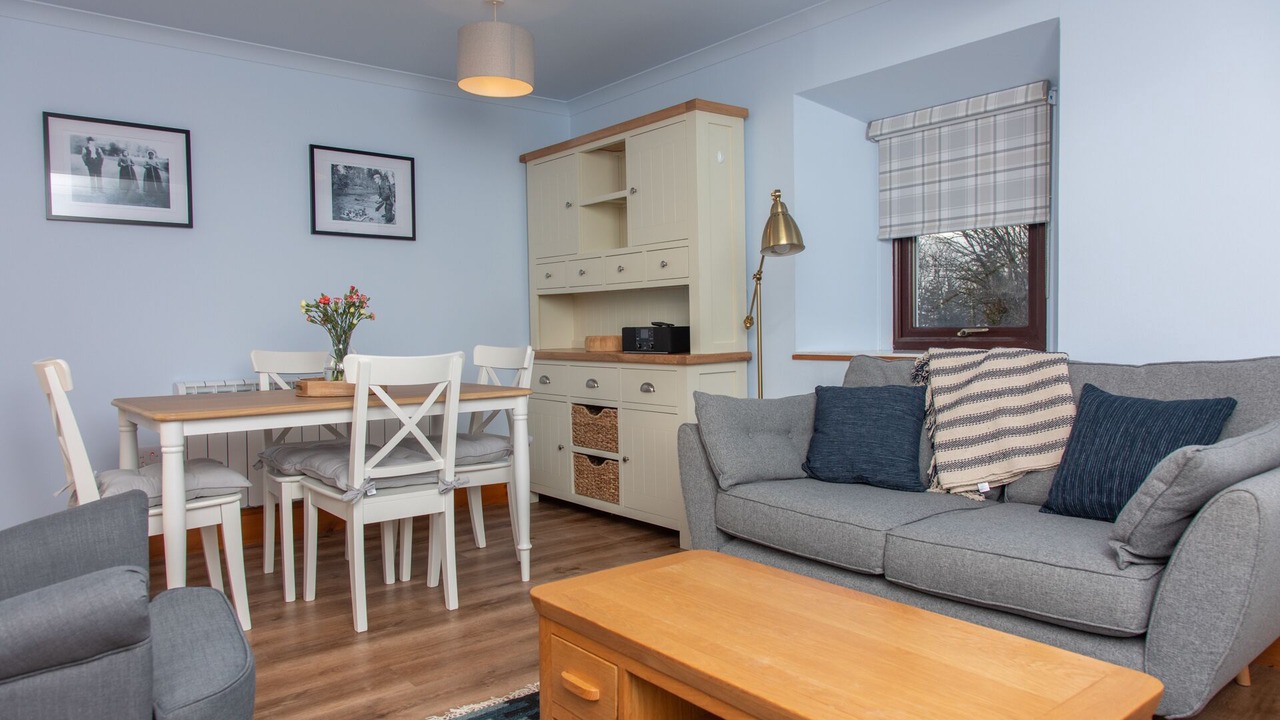 Photo of Others in Armadale