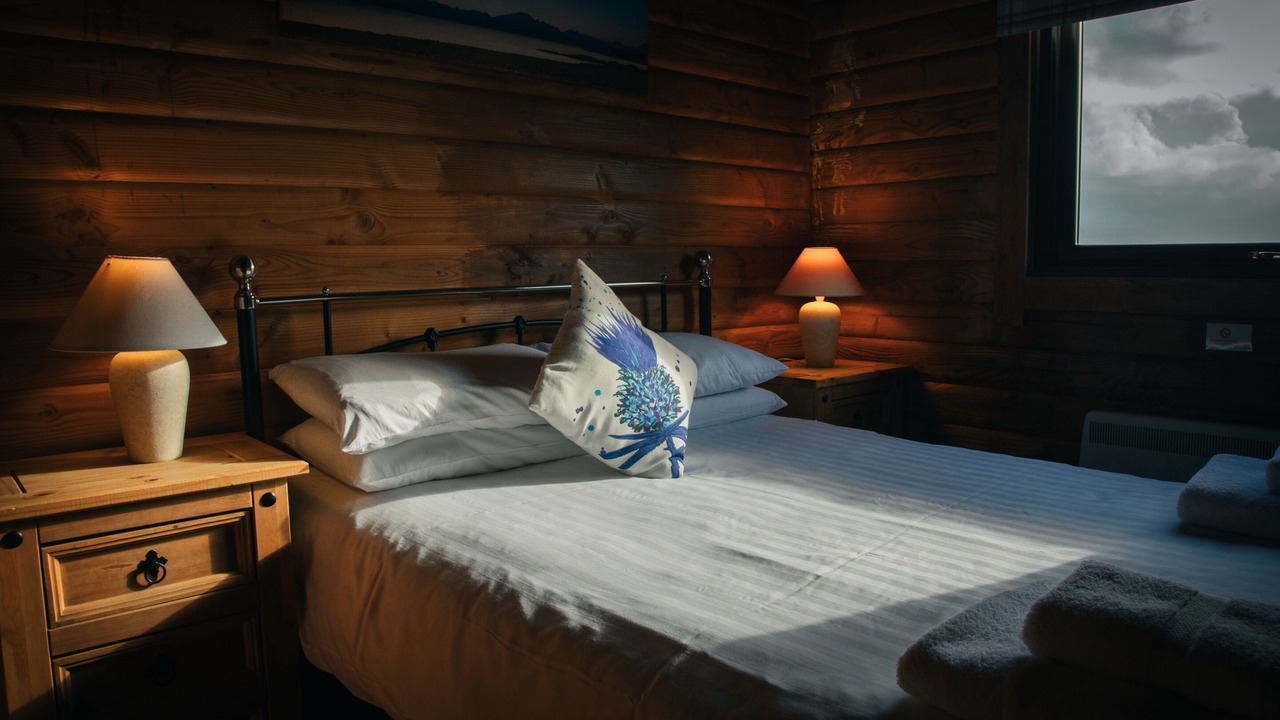 Photo of Bedroom in Armadale