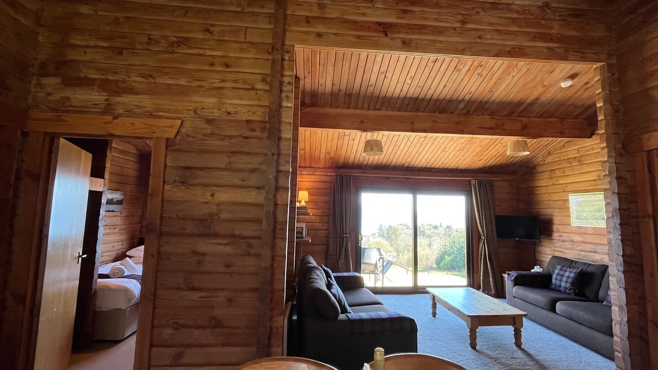 Photo of Others in Armadale