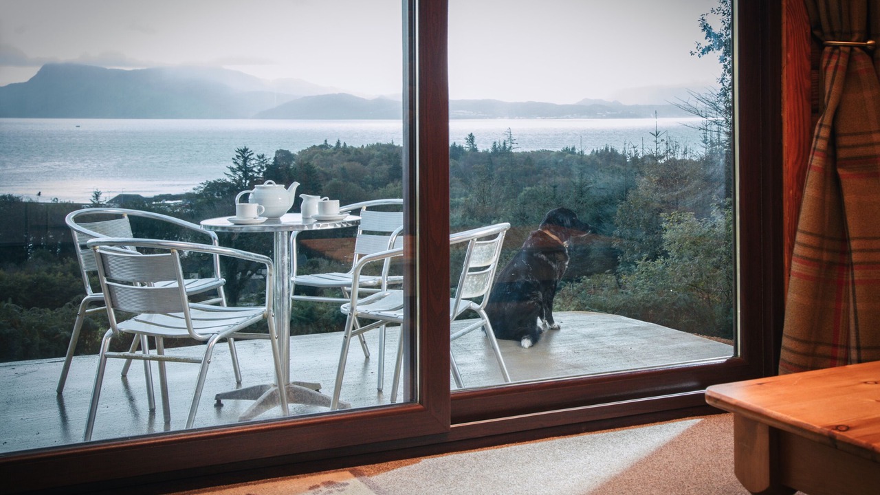 Photo of Others in Armadale