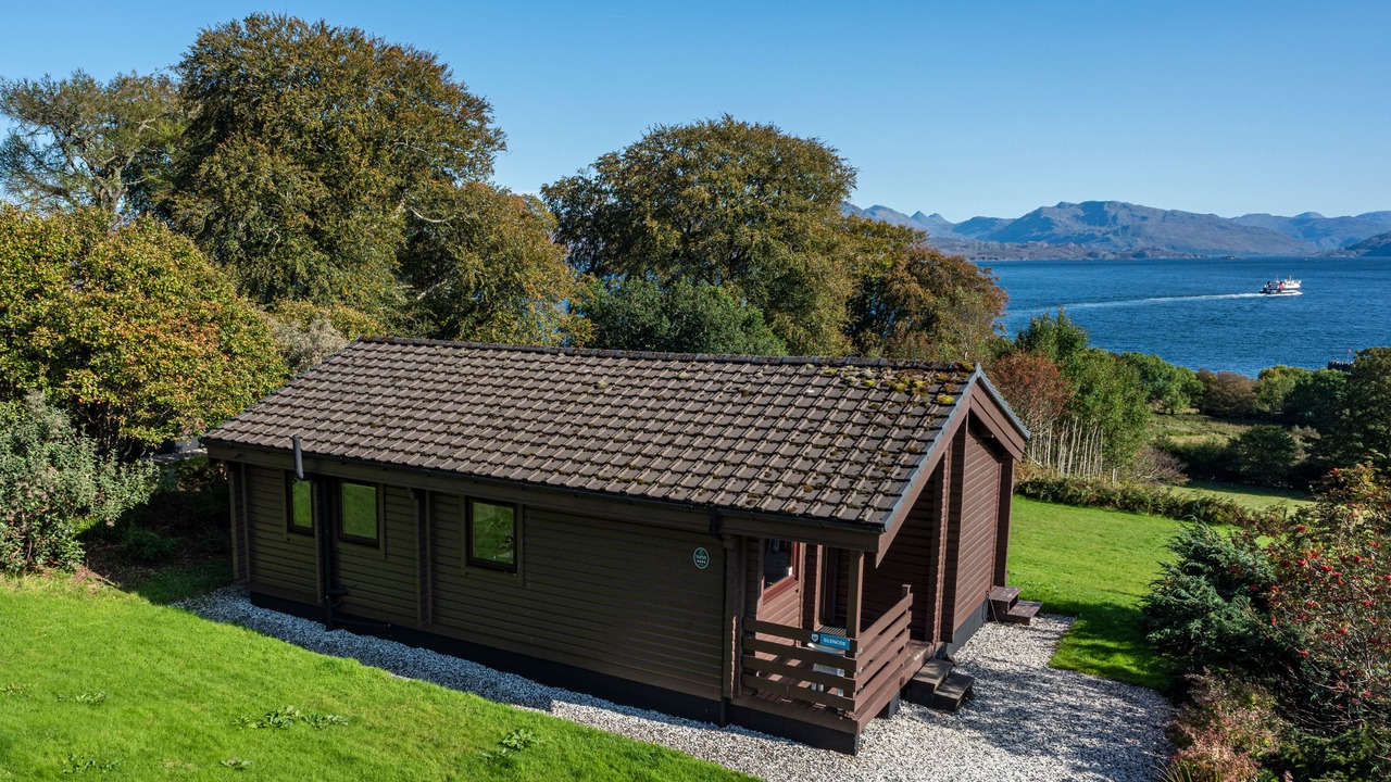 Photo of Outdoor in Armadale