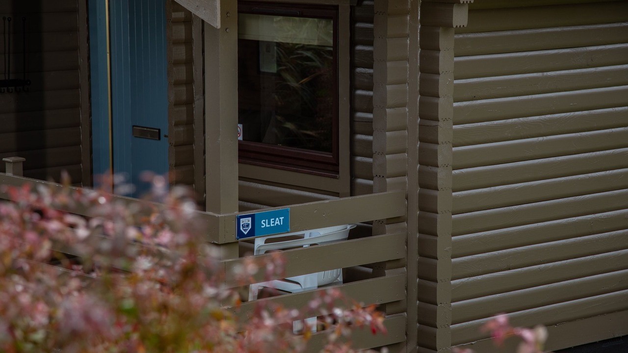 Photo of Others in Armadale