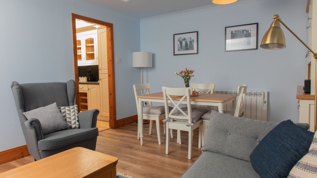 Photo of Others in Armadale