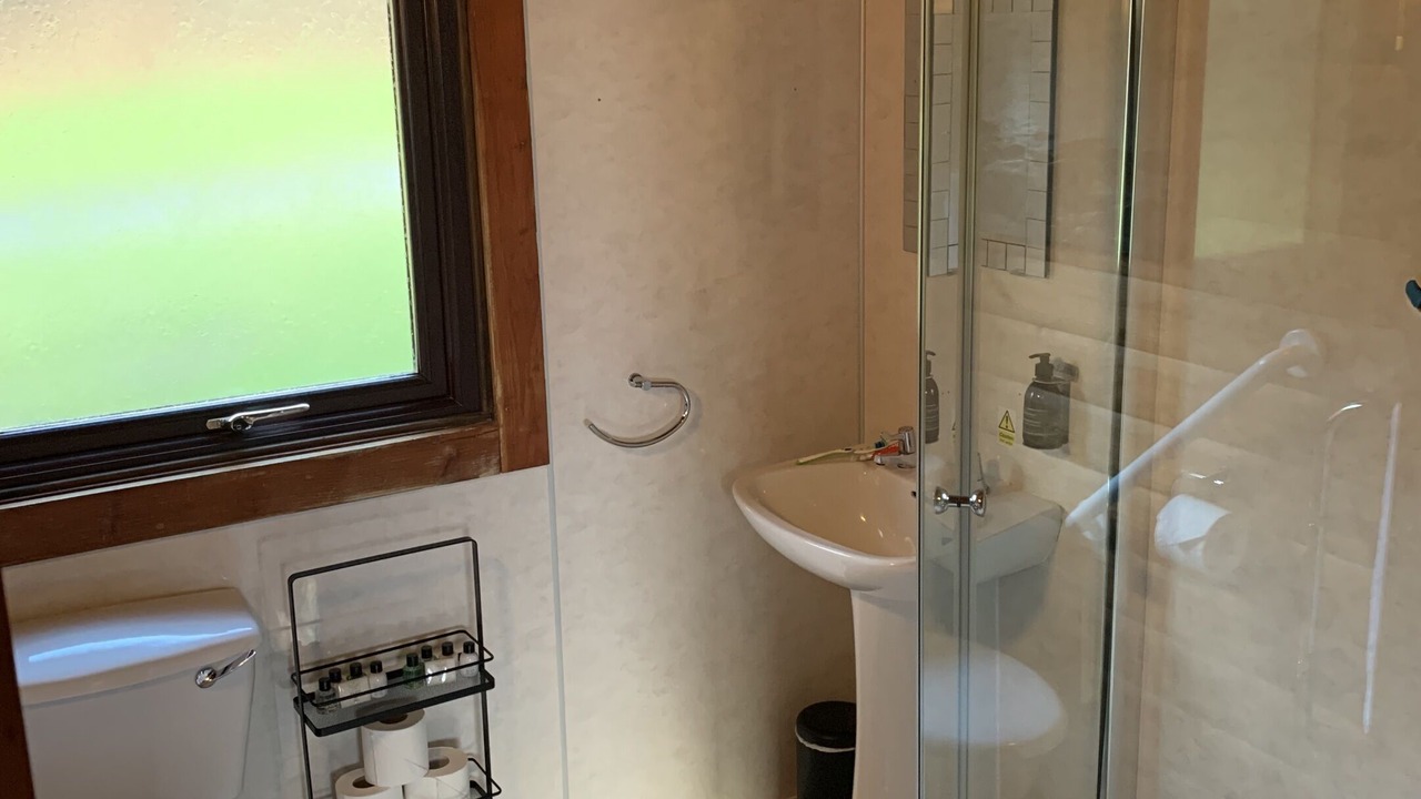 Photo of Bathroom in Armadale