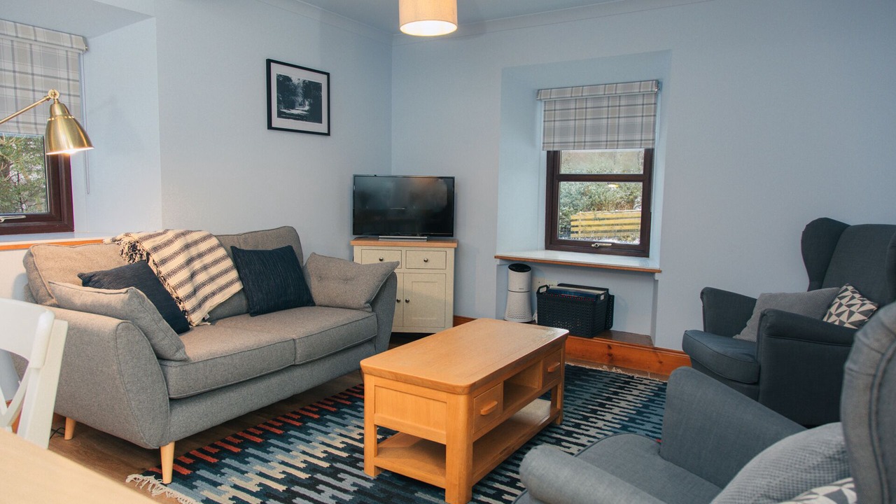 Photo of Others in Armadale