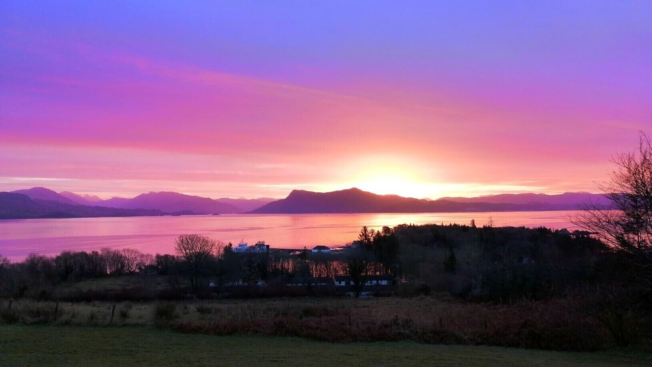 Photo of Outdoor in Armadale