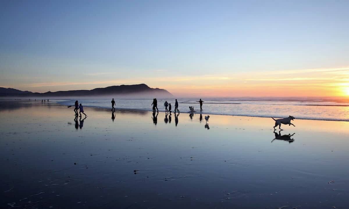 Photo of Others in Gearhart