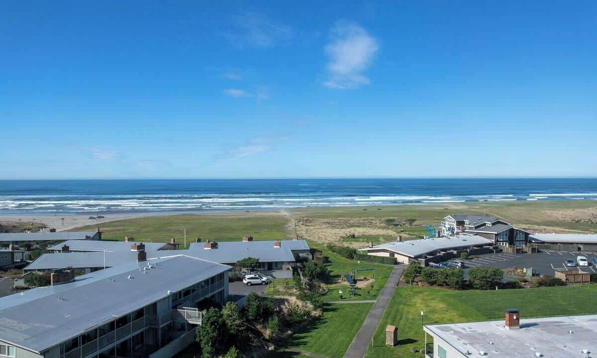 Photo of Others in Gearhart