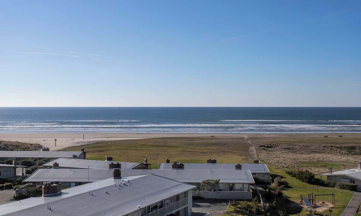 Photo of Others in Gearhart