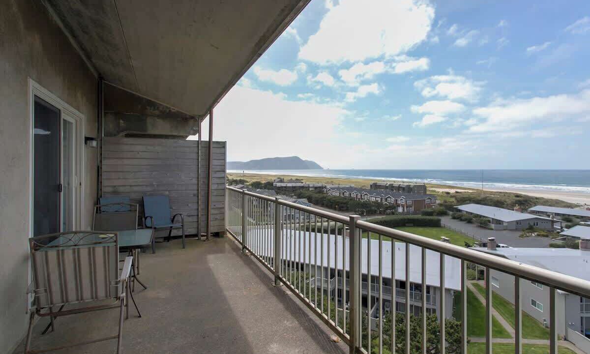 Photo of Outdoor in Gearhart