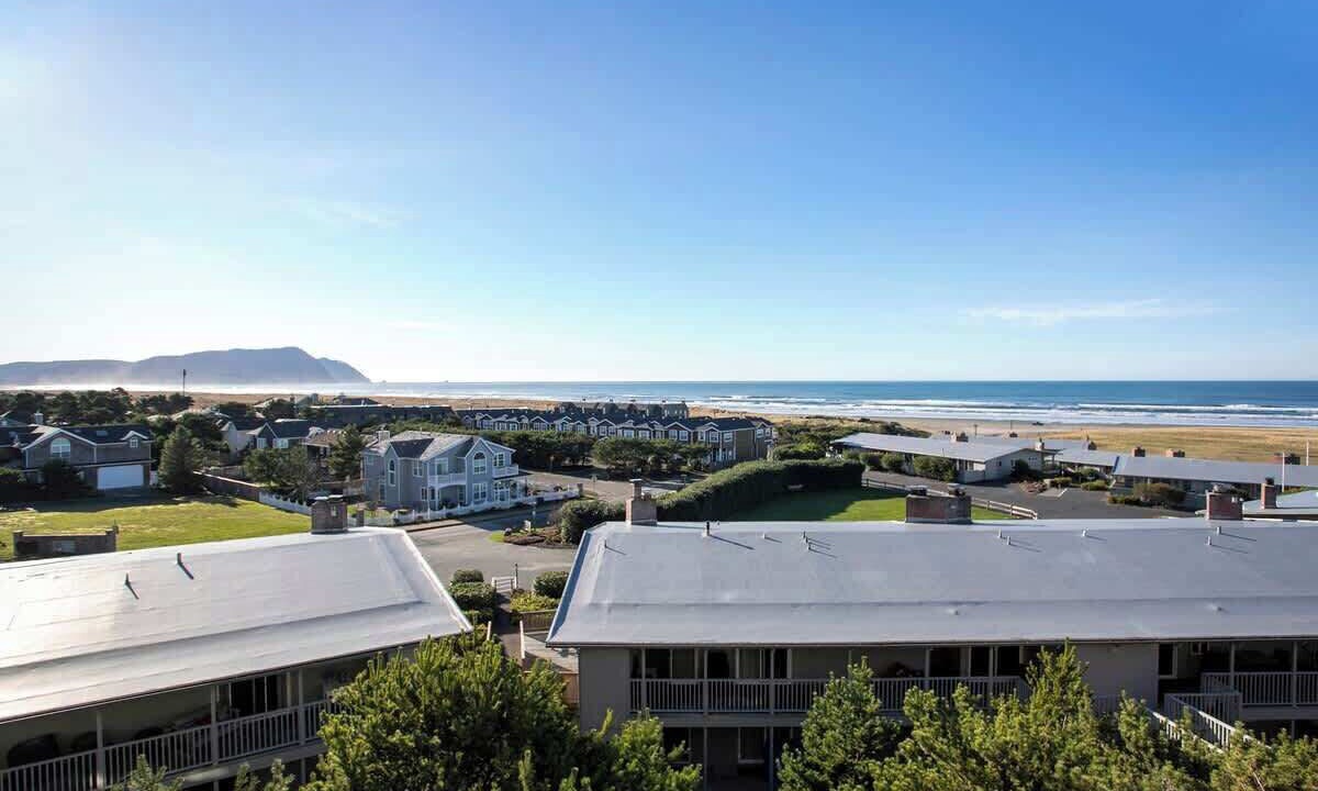 Photo of Outdoor in Gearhart