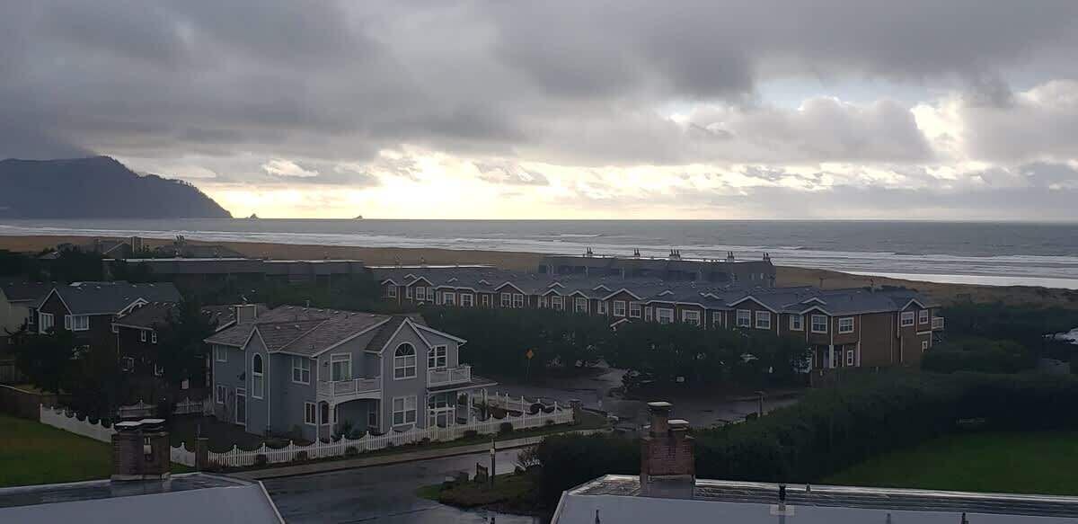 Photo of Outdoor in Gearhart