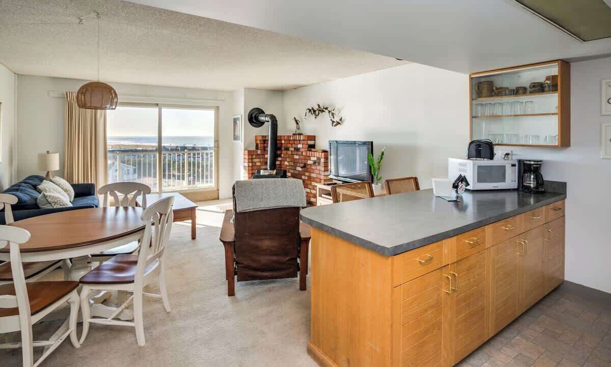 Photo of Others in Gearhart
