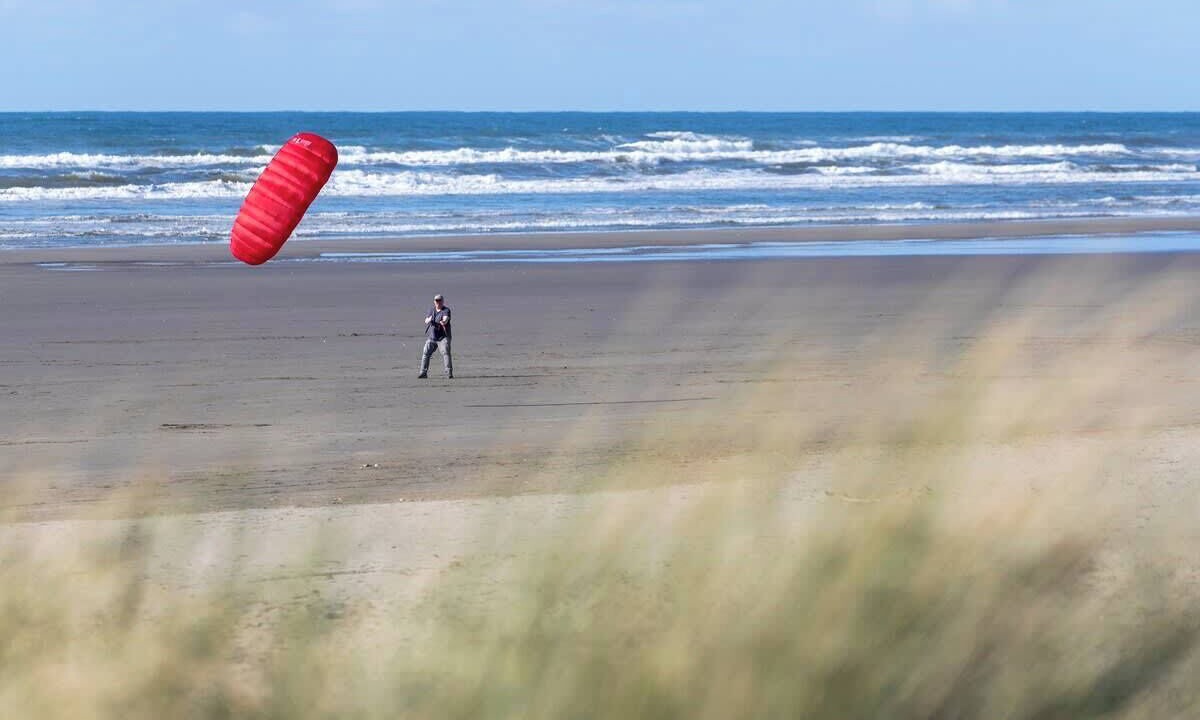 Photo of Others in Gearhart