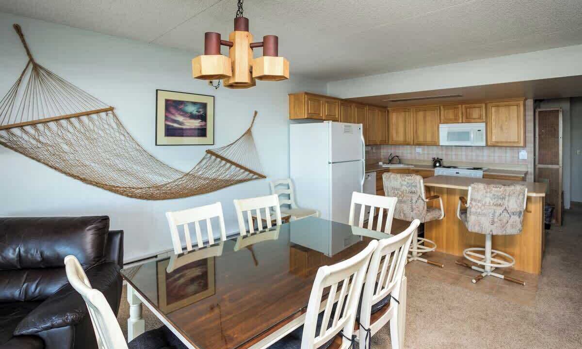 Photo of Others in Gearhart