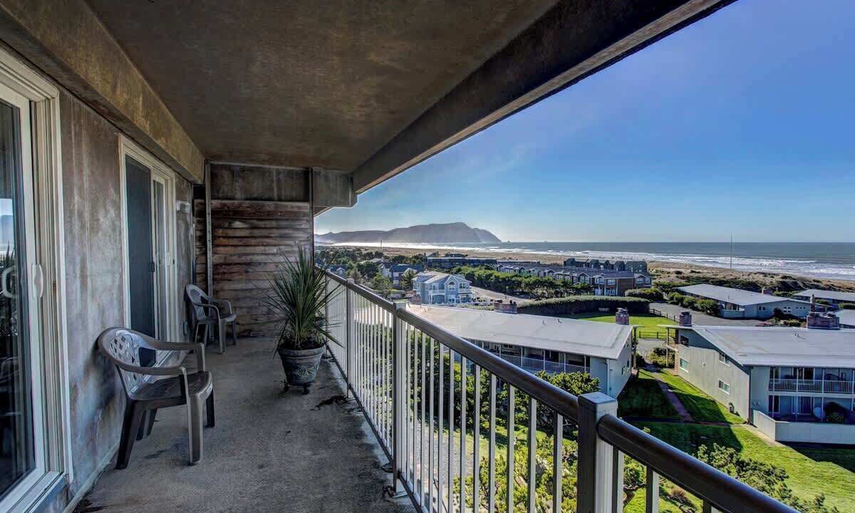 Photo of Outdoor in Gearhart