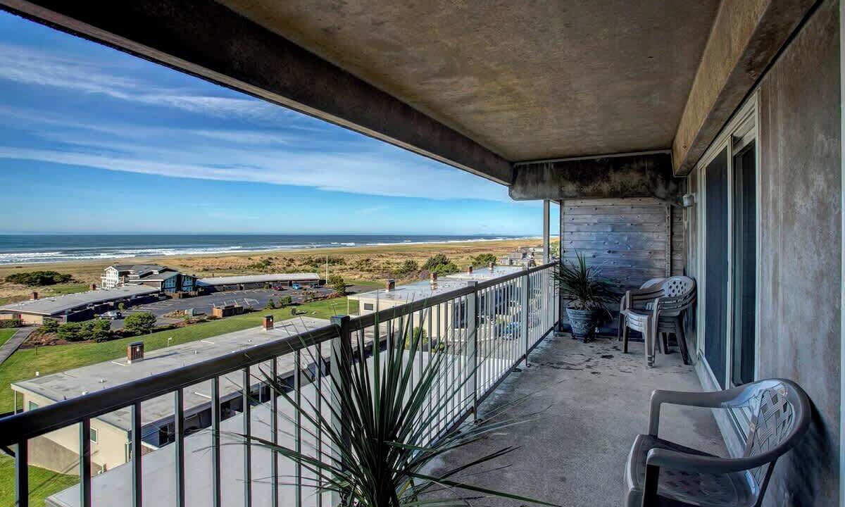 Photo of Outdoor in Gearhart