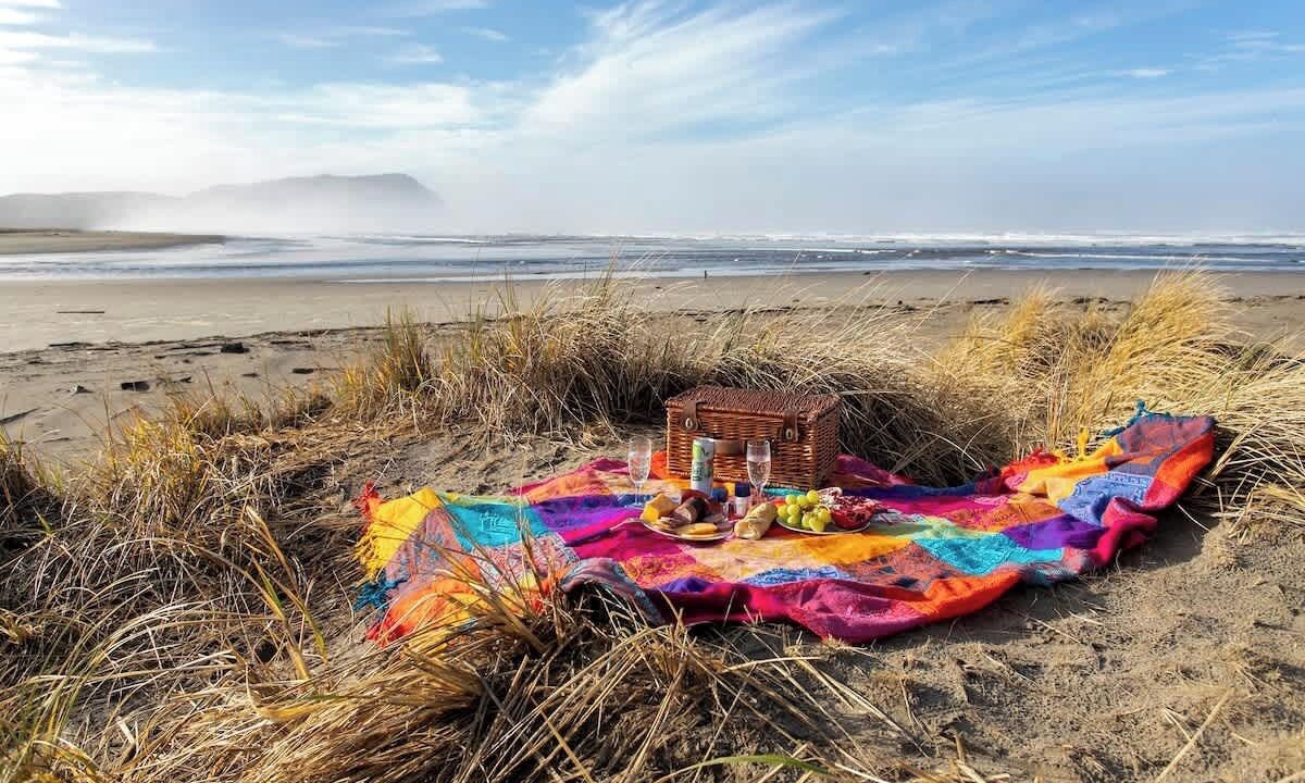 Photo of Others in Gearhart