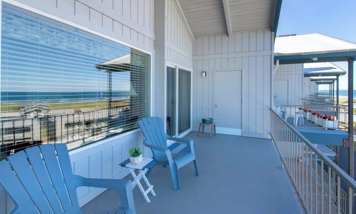 Photo of Outdoor in Gearhart