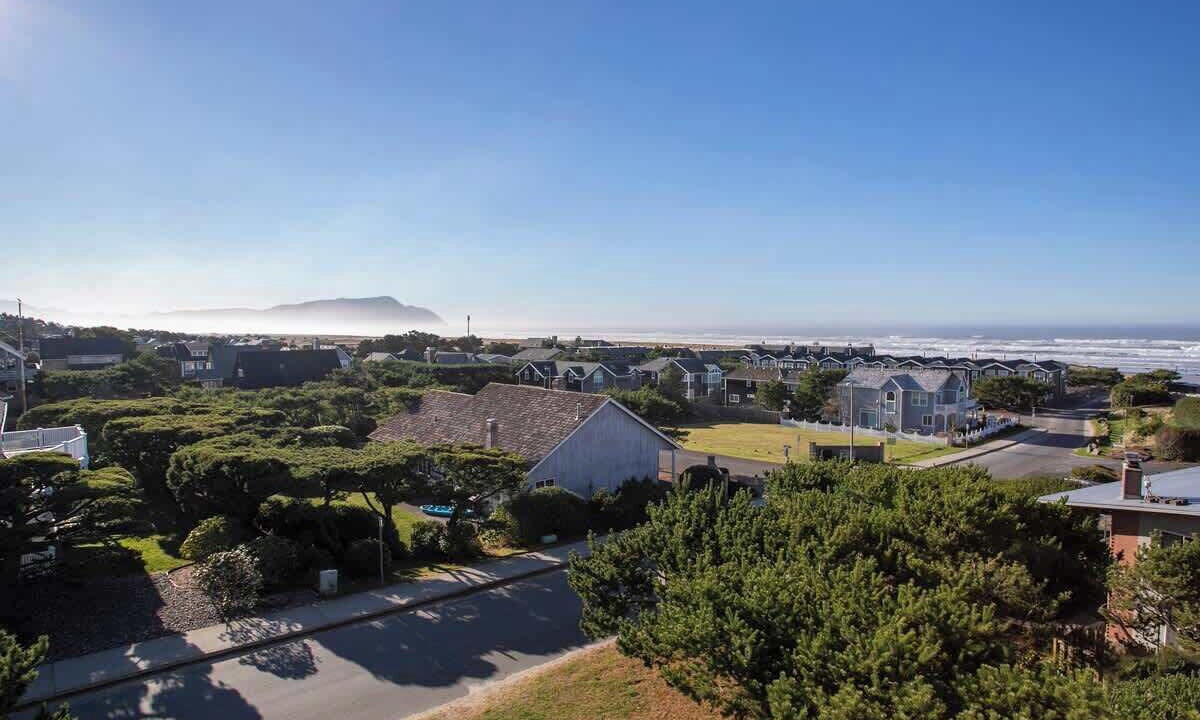 Photo of Others in Gearhart