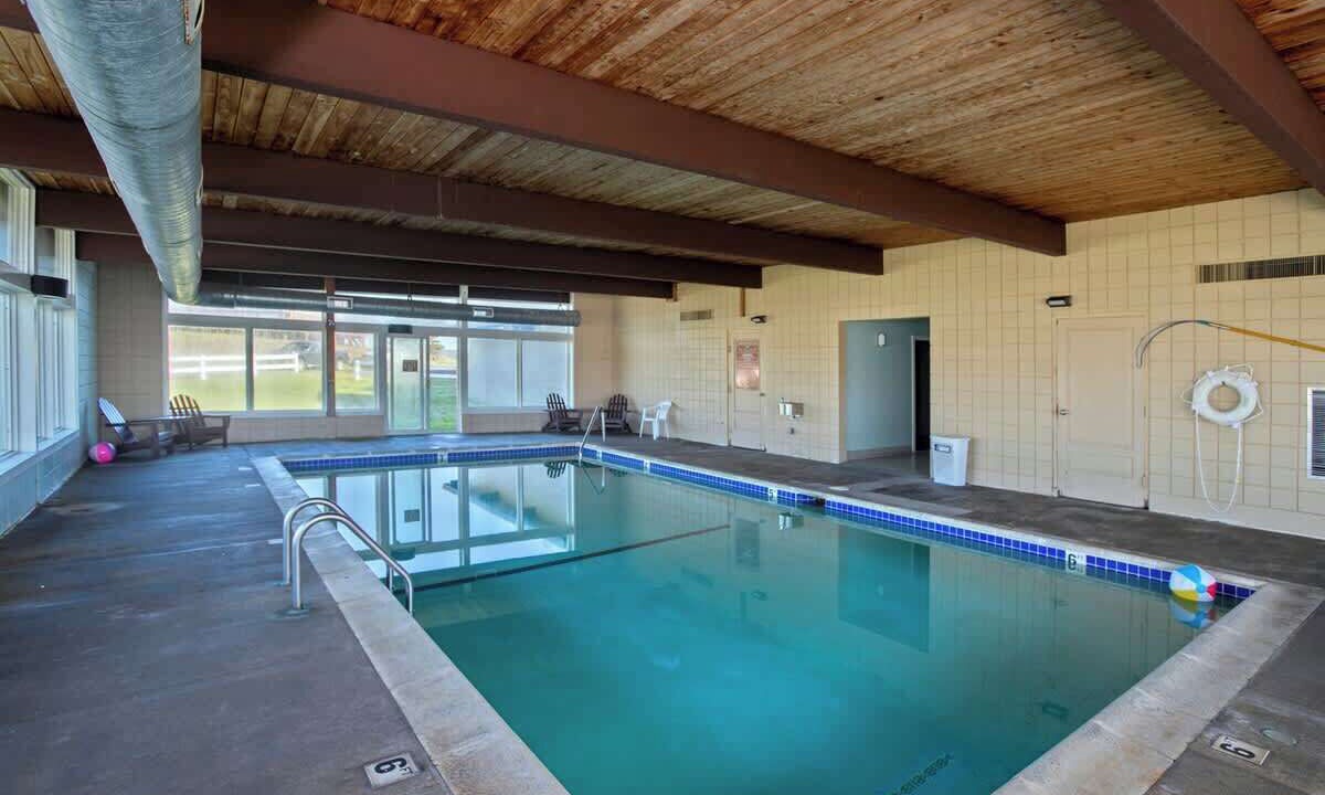 Photo of Outdoor in Gearhart