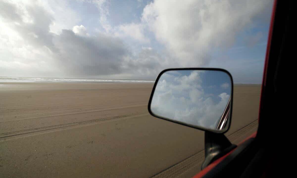 Photo of Others in Gearhart