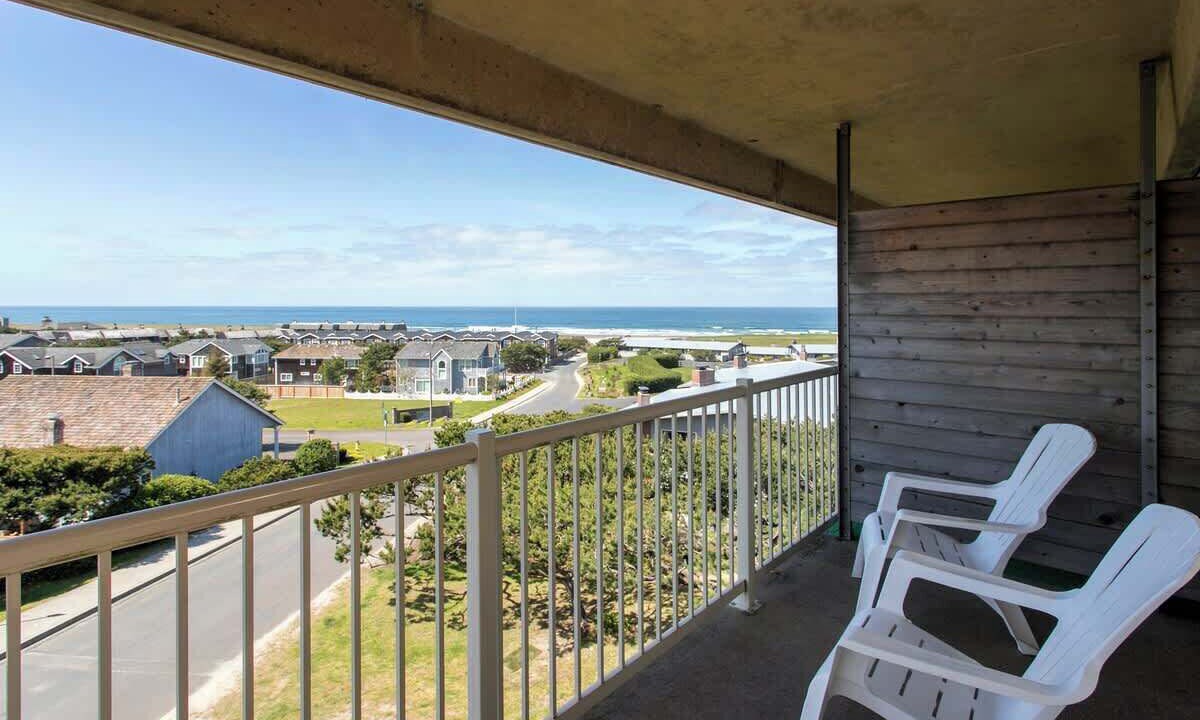 Photo of Outdoor in Gearhart