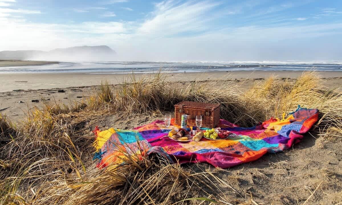 Photo of Others in Gearhart