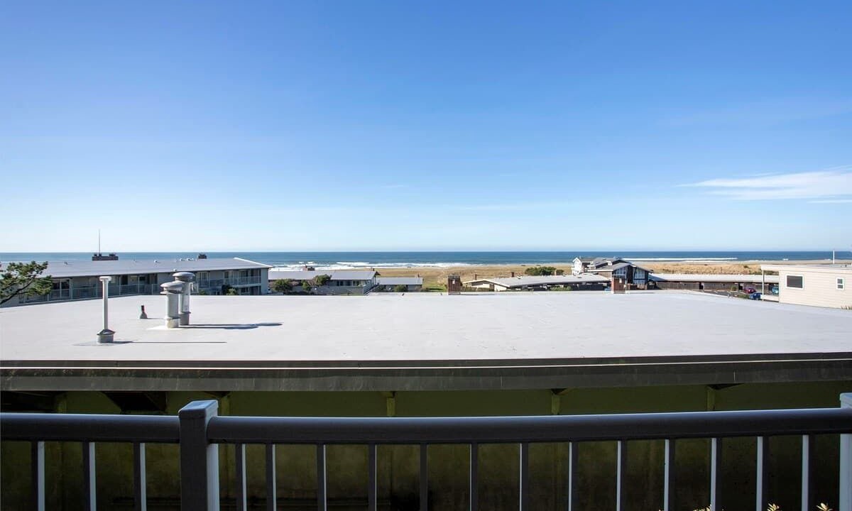 Photo of Outdoor in Gearhart