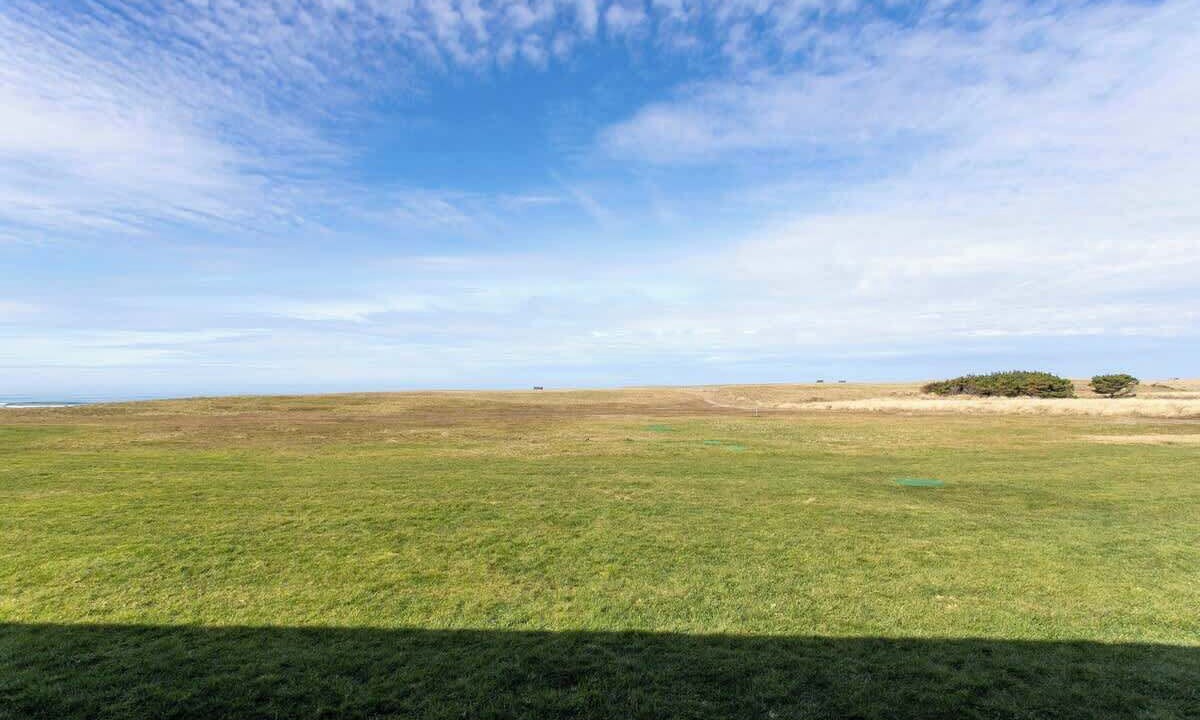 Photo of Others in Gearhart