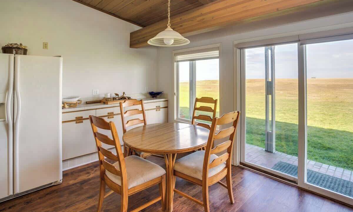 Photo of Others in Gearhart
