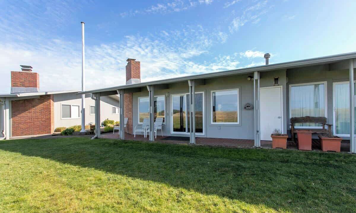 Photo of Outdoor in Gearhart