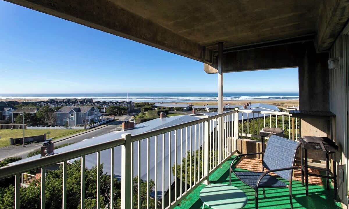 Photo of Outdoor in Gearhart
