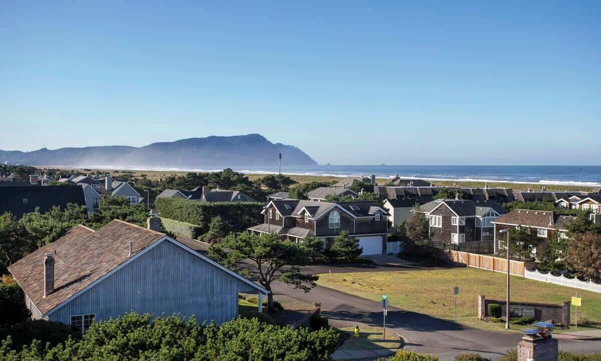 Photo of Others in Gearhart