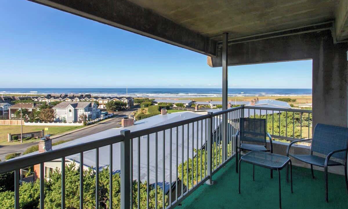 Photo of Outdoor in Gearhart