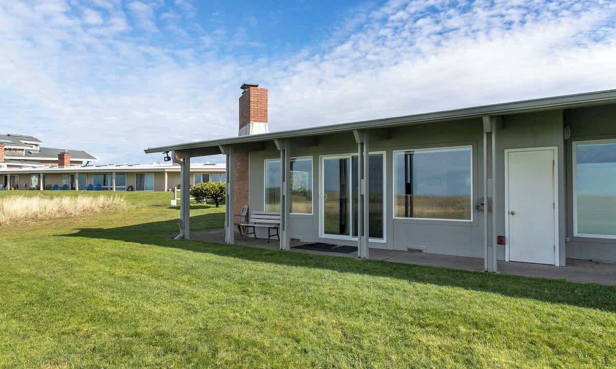 Photo of Outdoor in Gearhart