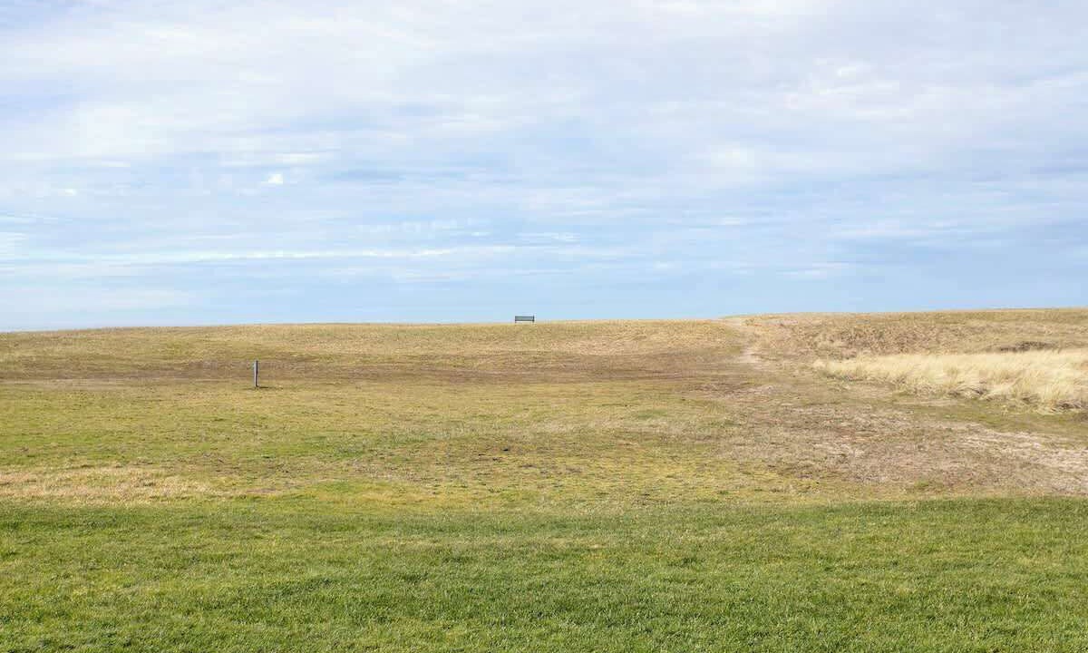 Photo of Others in Gearhart