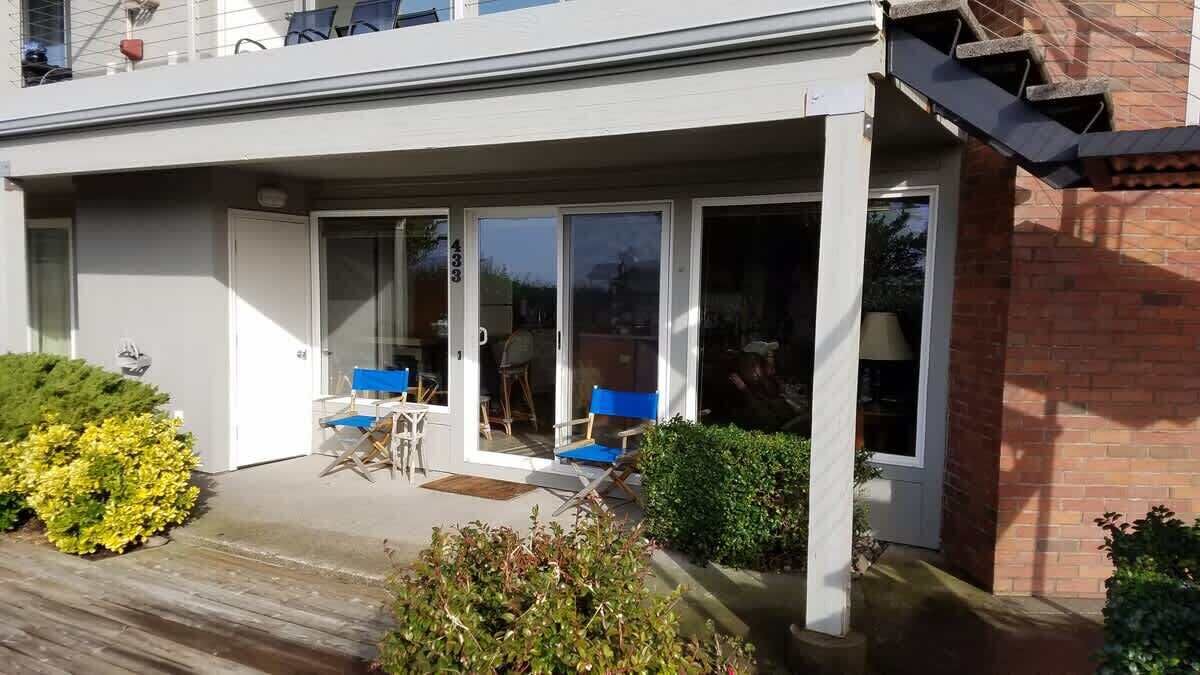 Photo of Outdoor in Gearhart