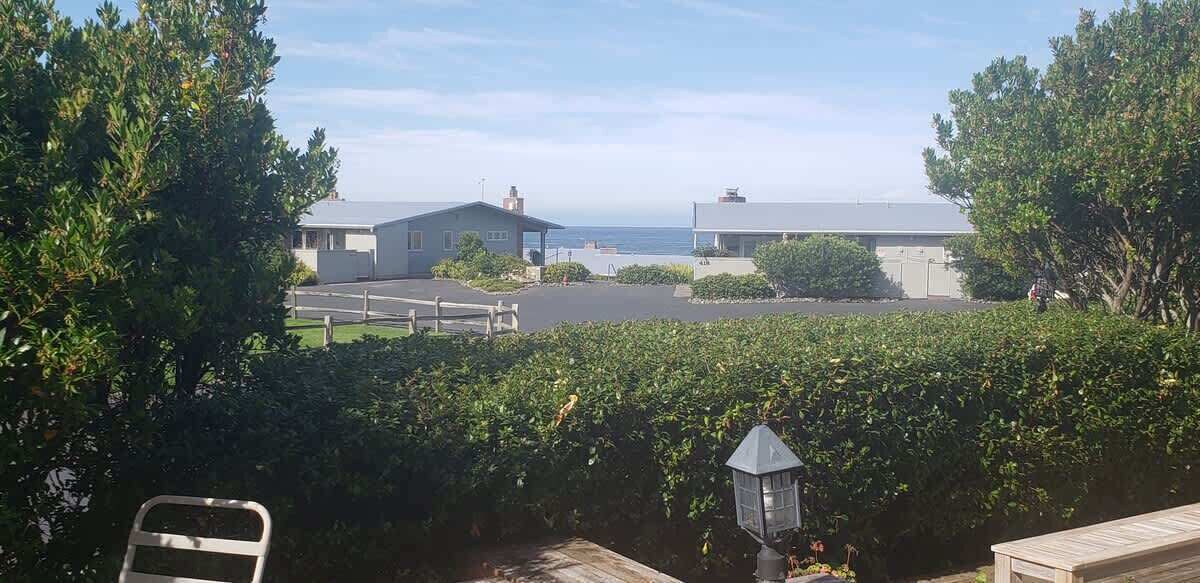 Photo of Outdoor in Gearhart