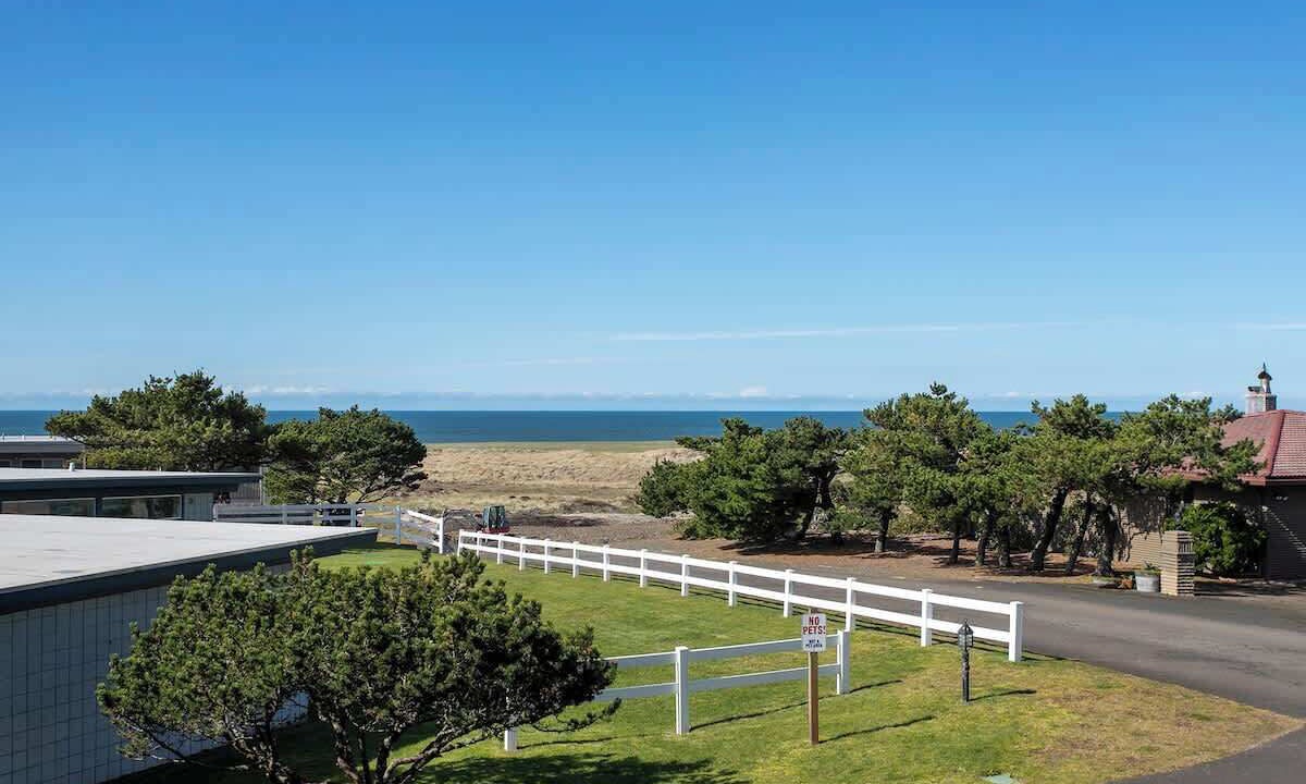 Photo of Outdoor in Gearhart