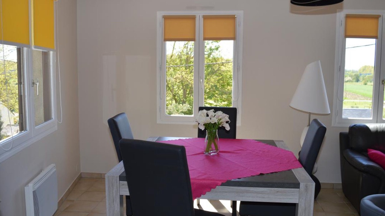 Photo of Others in Vouvray